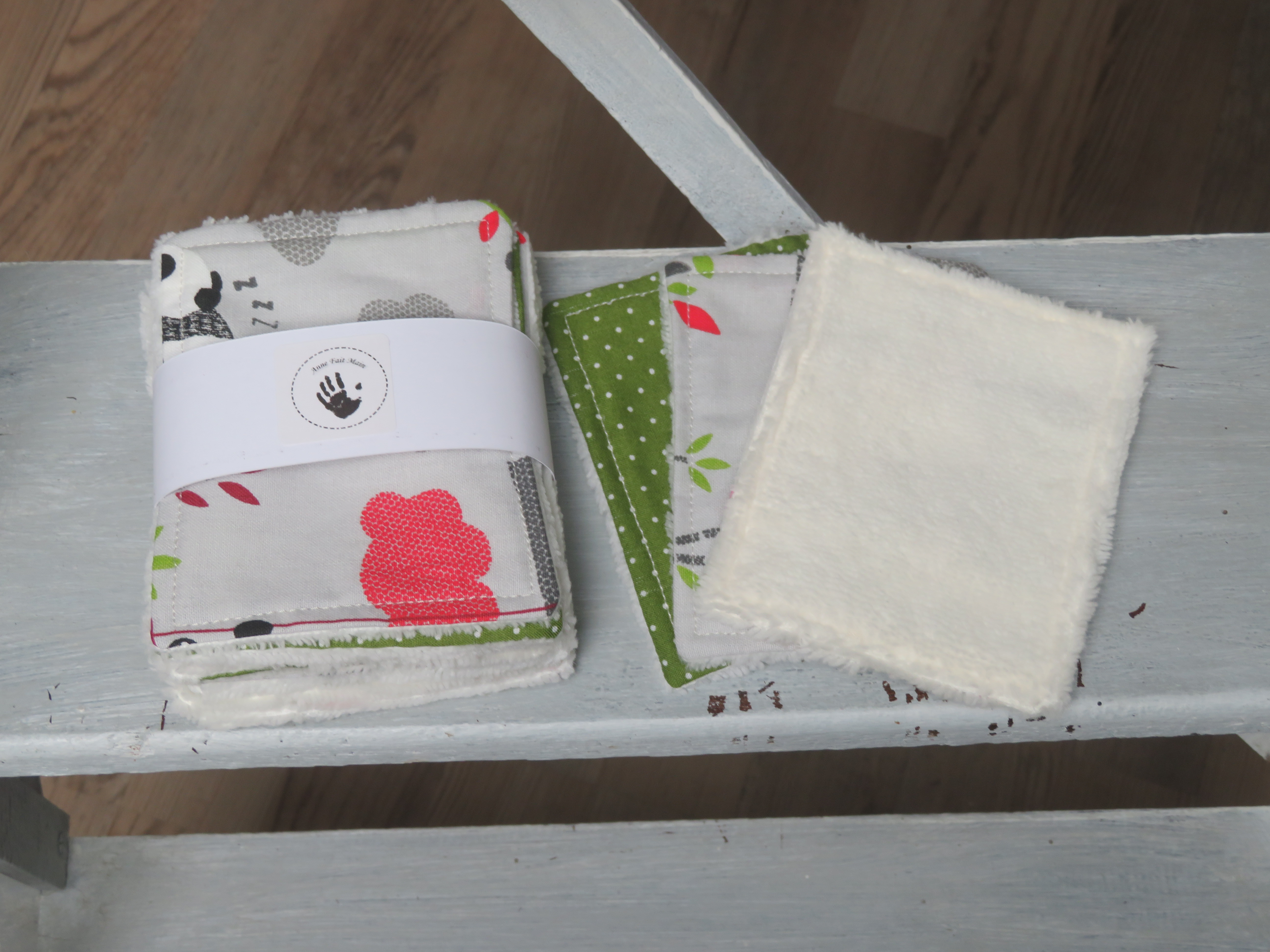 LINGETTES-BAMBOU-258